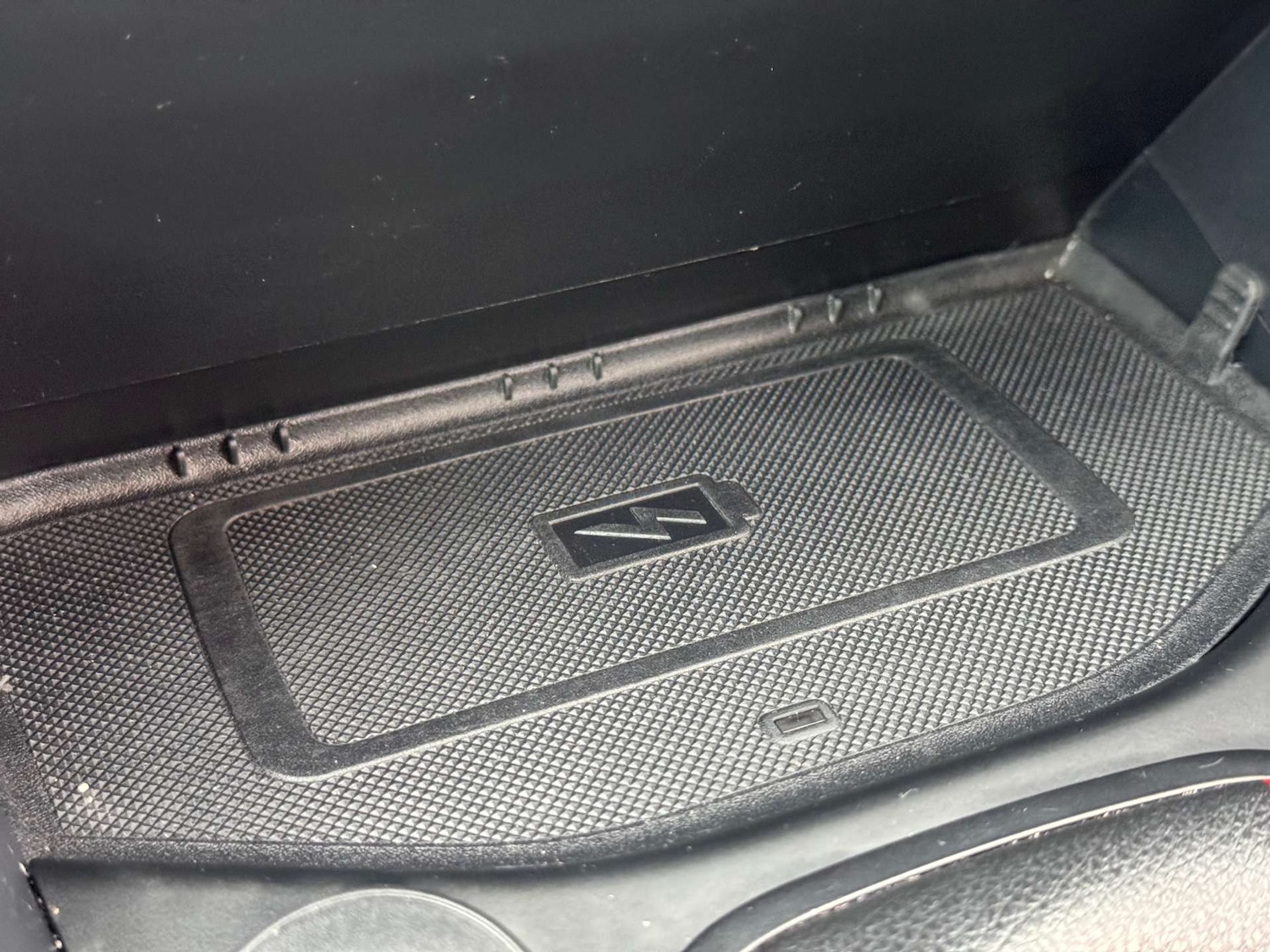 Used Ford Fiesta 2020 for sale - 76698034: Photo 24