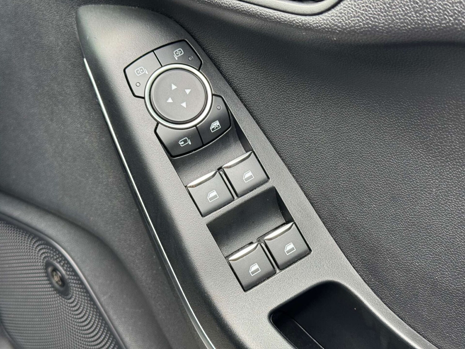 Used Ford Fiesta 2020 for sale - 76698034: Photo 33