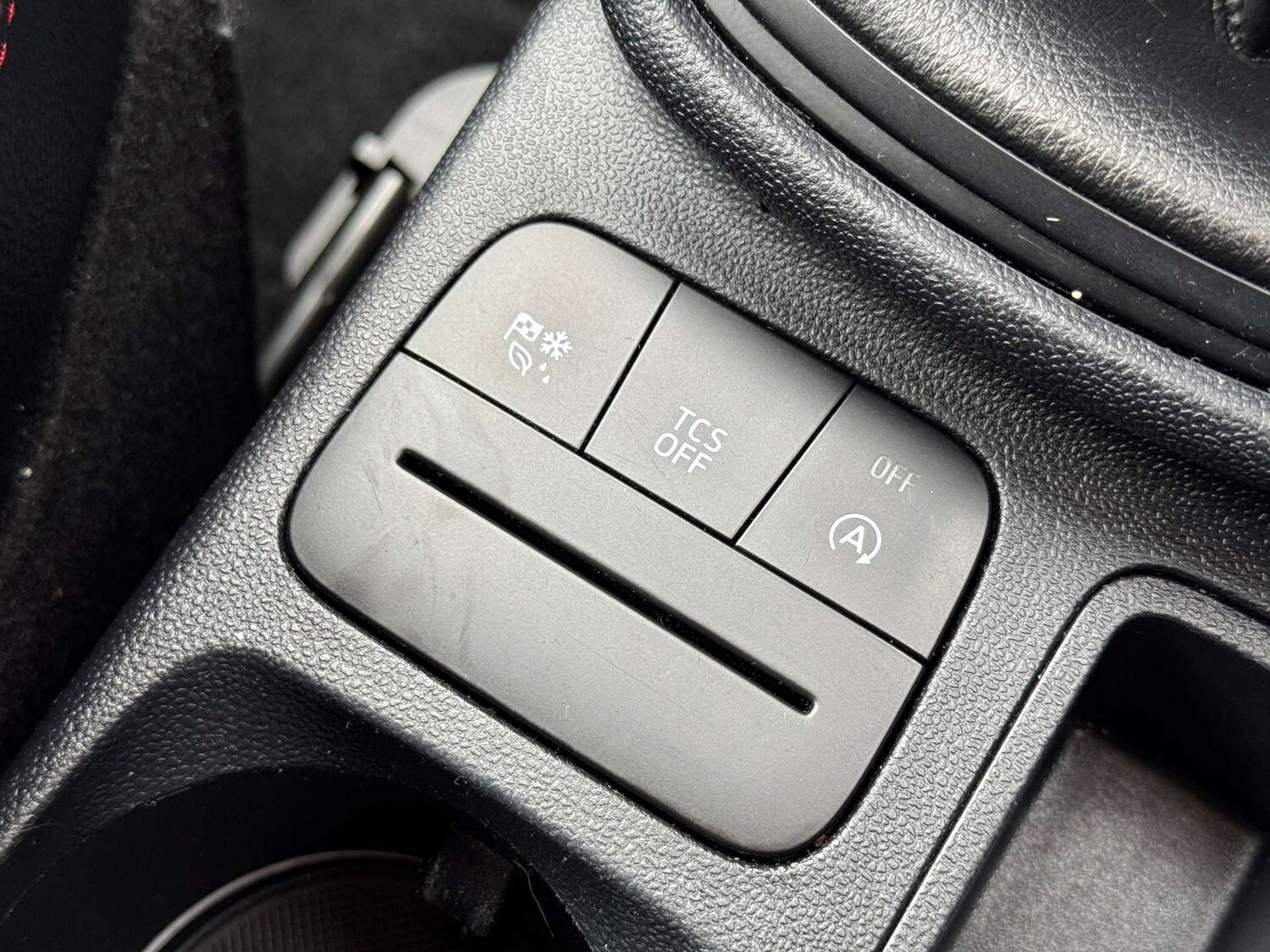 Used Ford Fiesta 2020 for sale - 76698034: Photo 36