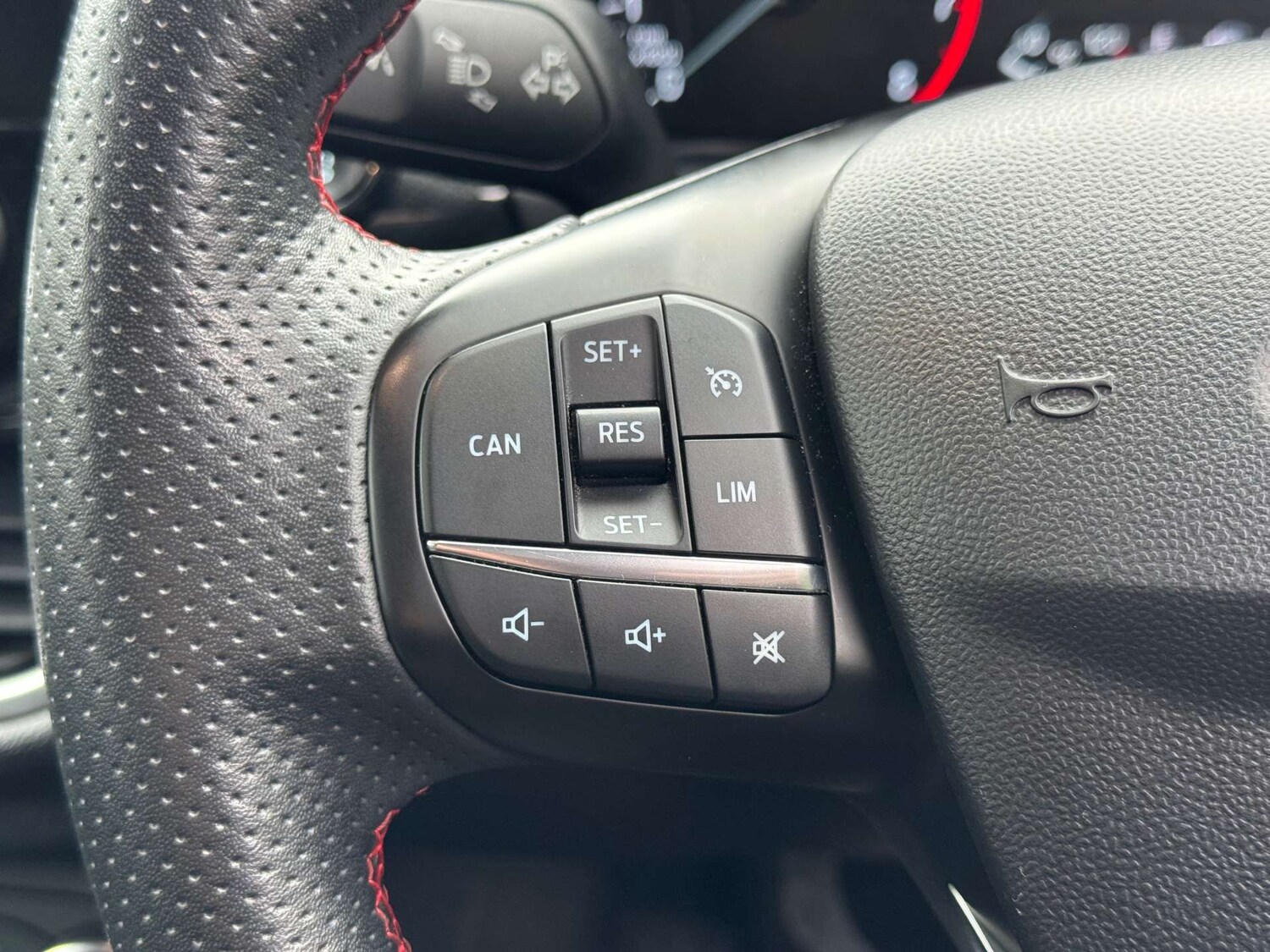 Used Ford Fiesta 2020 for sale - 76698034: Photo 41