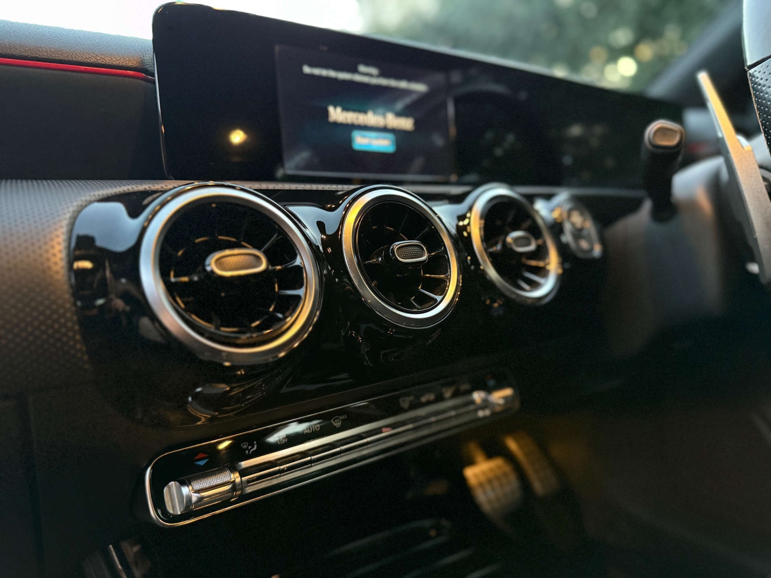 Used Mercedes-Benz A-Class 2019 for sale - 76565649: Photo 35