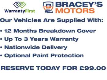 Used BMW X5M 2010 for sale - 74851021: Photo