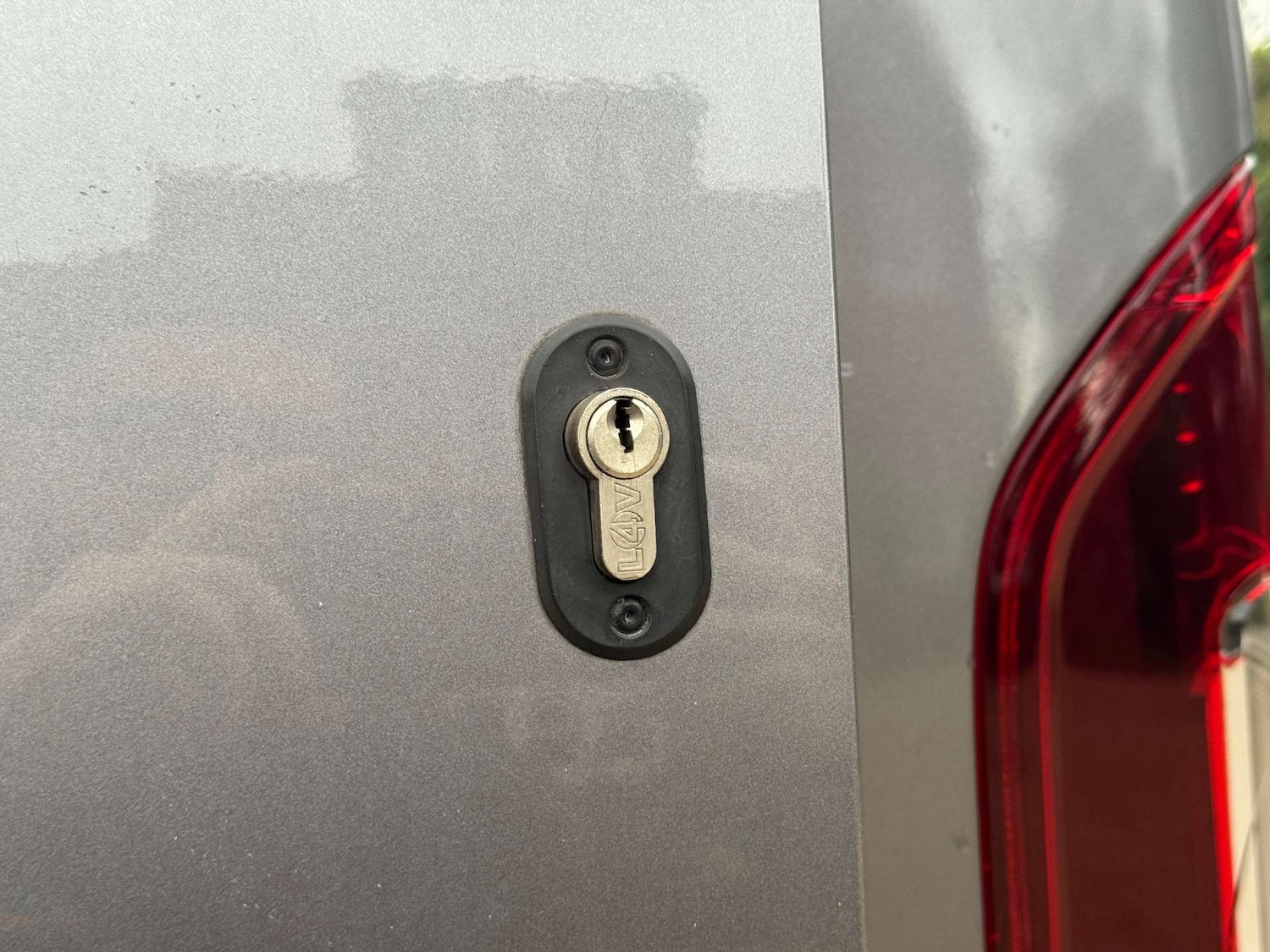 Used Renault Trafic 2019 for sale - 76547297: Photo 11