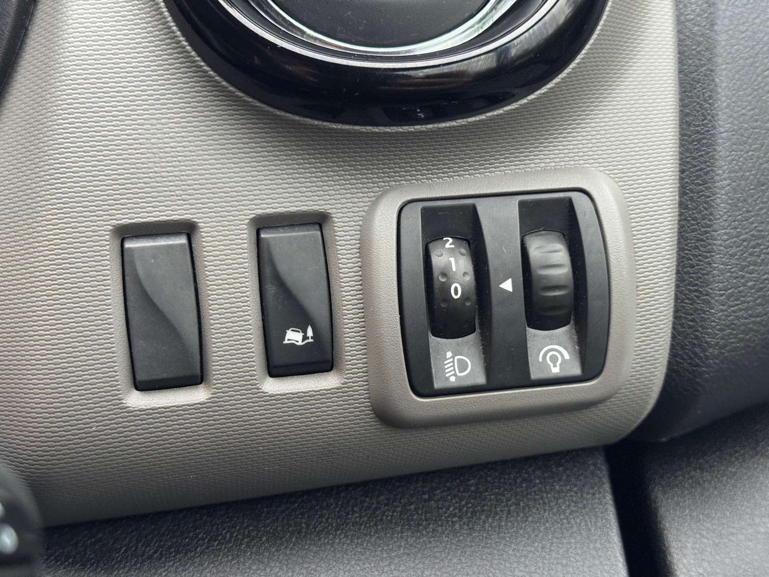 Used Renault Trafic 2019 for sale - 76547297: Photo 24