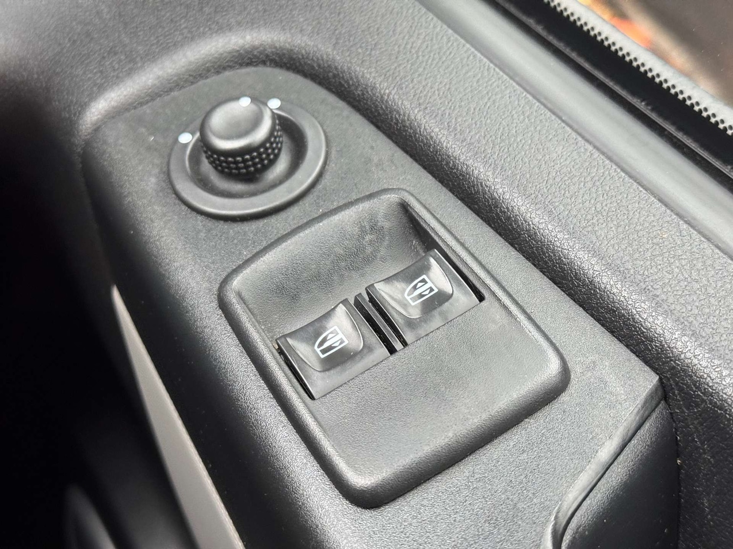 Used Renault Trafic 2019 for sale - 76547297: Photo 25