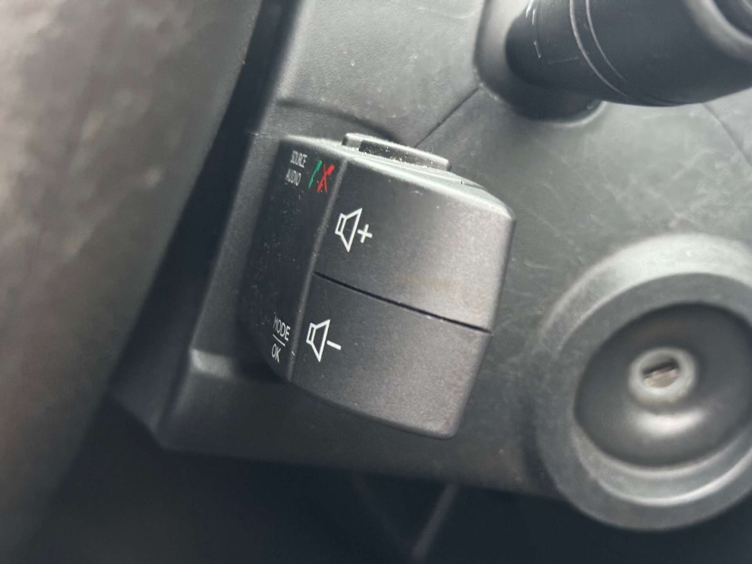 Used Renault Trafic 2019 for sale - 76547297: Photo 26