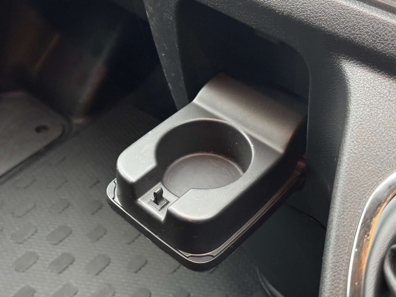 Used Renault Trafic 2019 for sale - 76547297: Photo 27