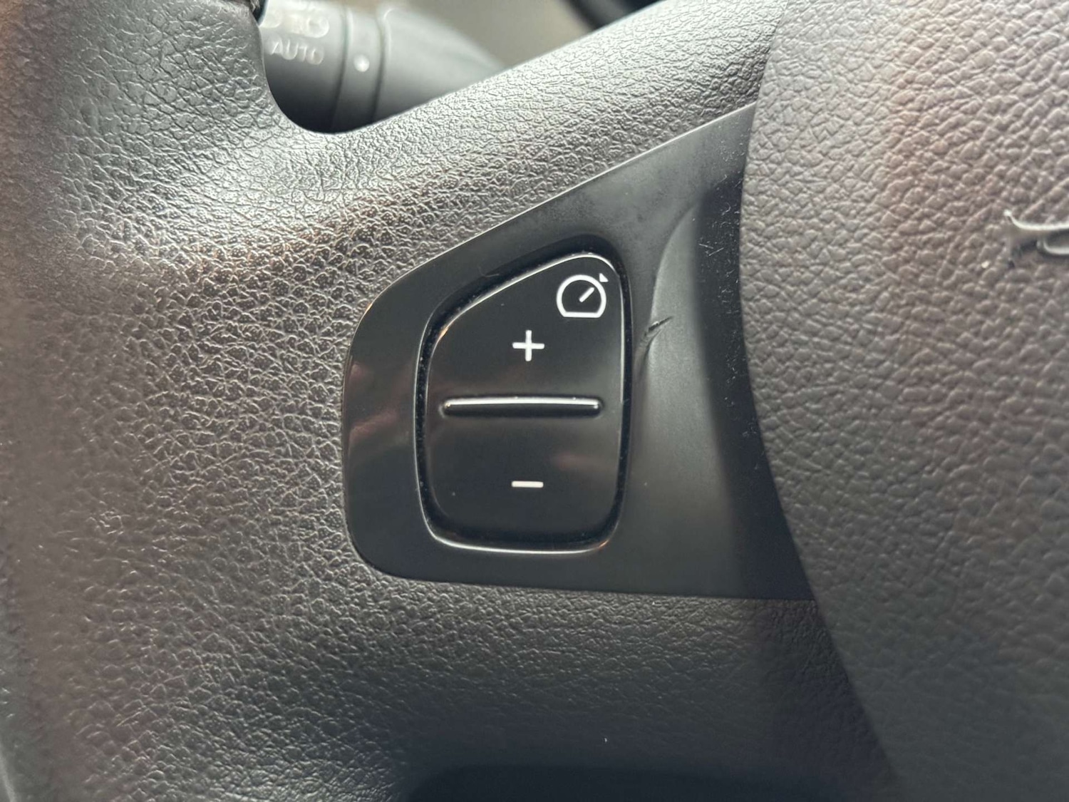 Used Renault Trafic 2019 for sale - 76547297: Photo 28