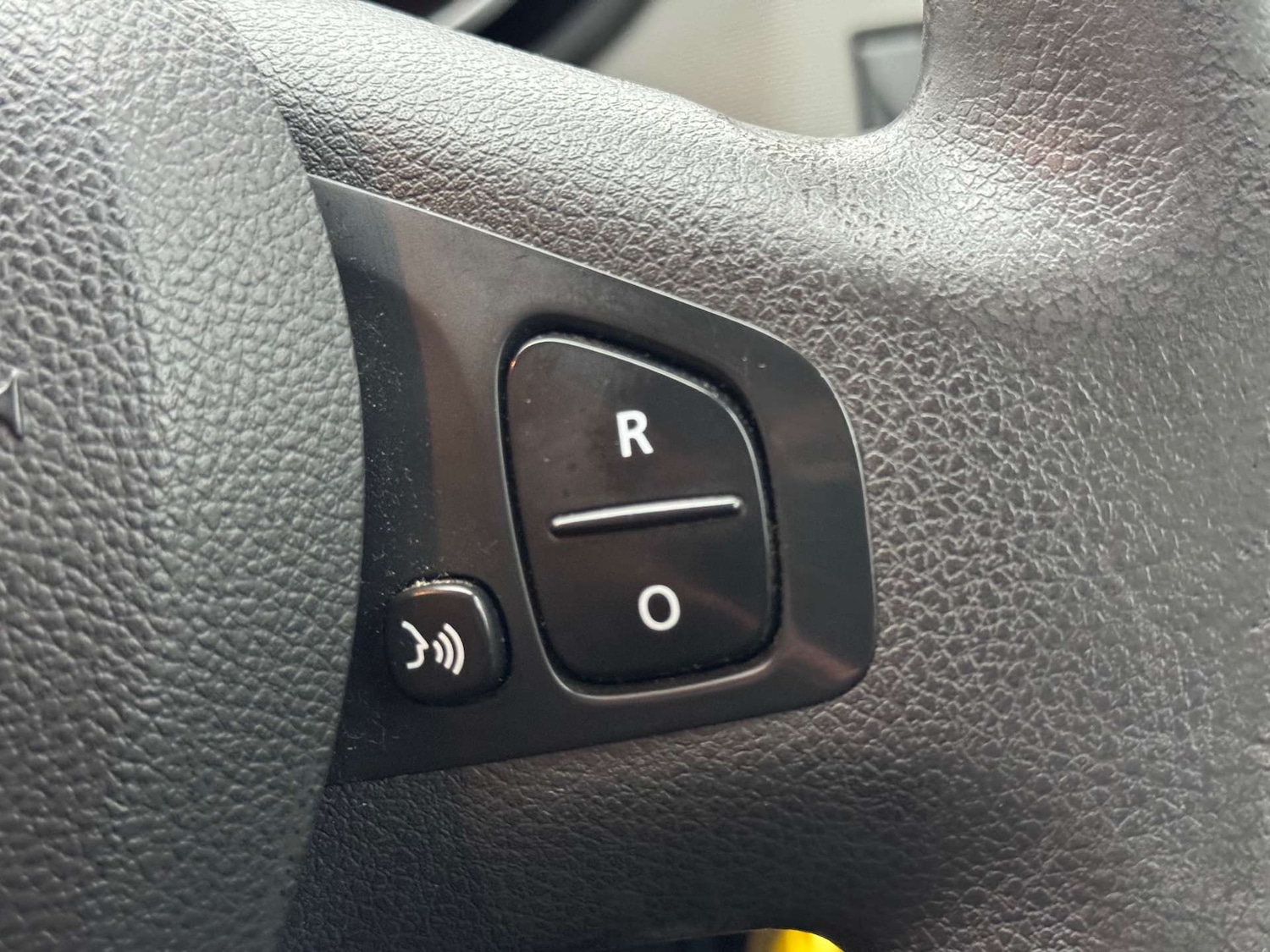 Used Renault Trafic 2019 for sale - 76547297: Photo 29