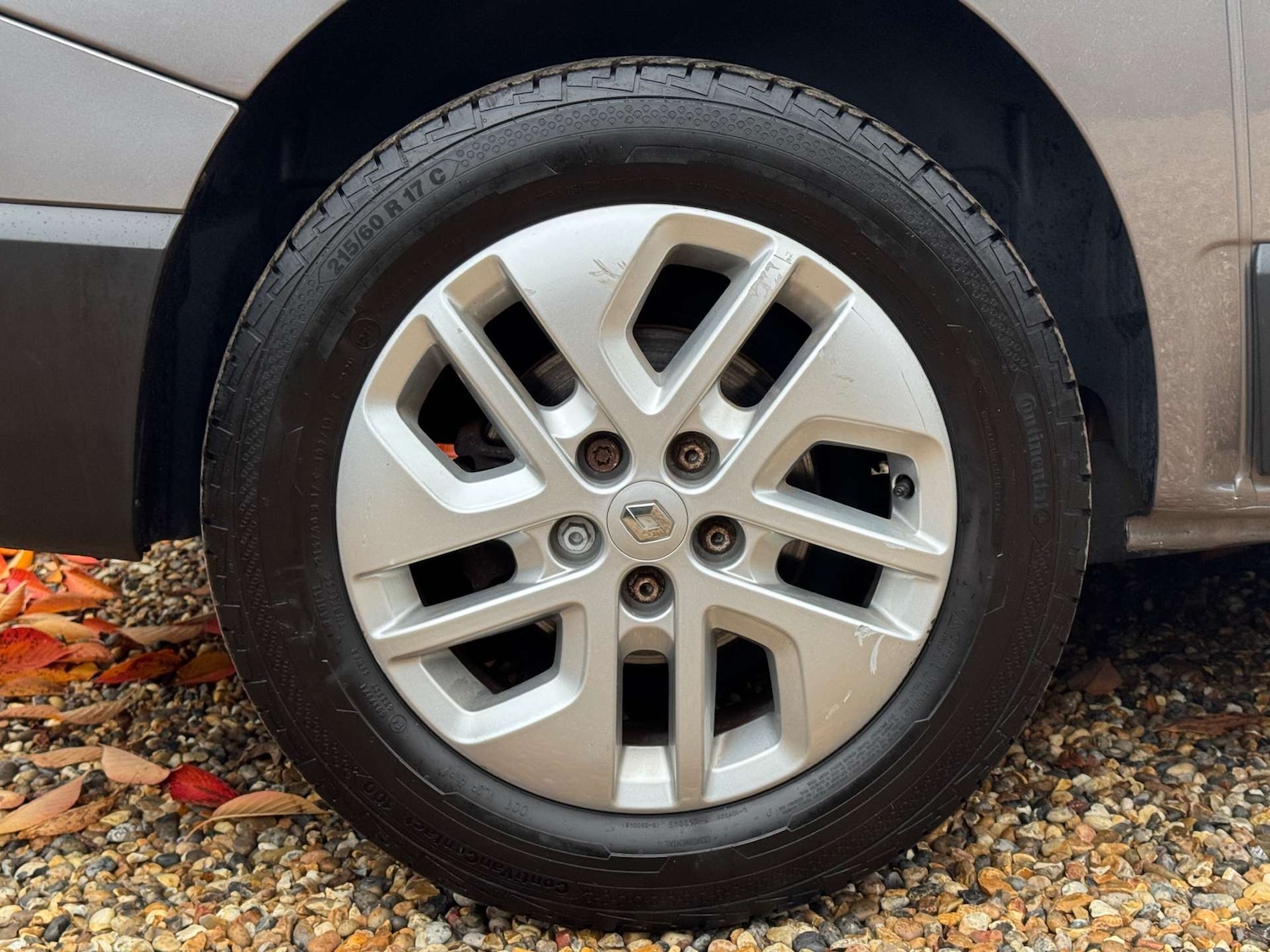 Used Renault Trafic 2019 for sale - 76547297: Photo 33