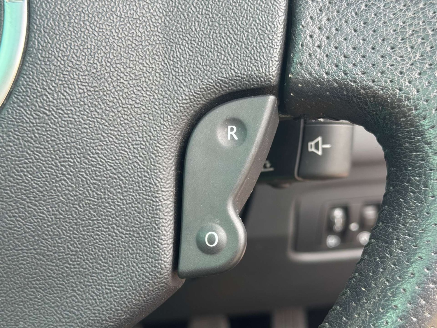 Used Renault Megane 2007 for sale - 77262769: Photo 20