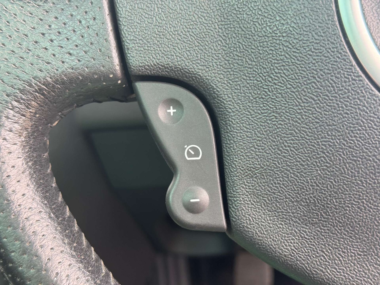 Used Renault Megane 2007 for sale - 77262769: Photo 21