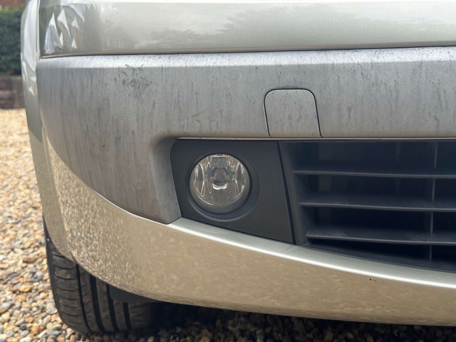 Used Renault Megane 2007 for sale - 77262769: Photo 3