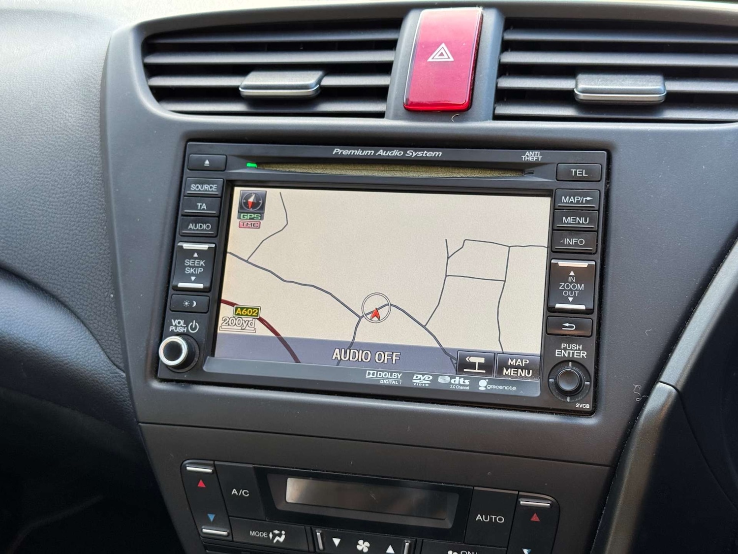 Used Honda Civic 2013 for sale - 76698056: Photo 14