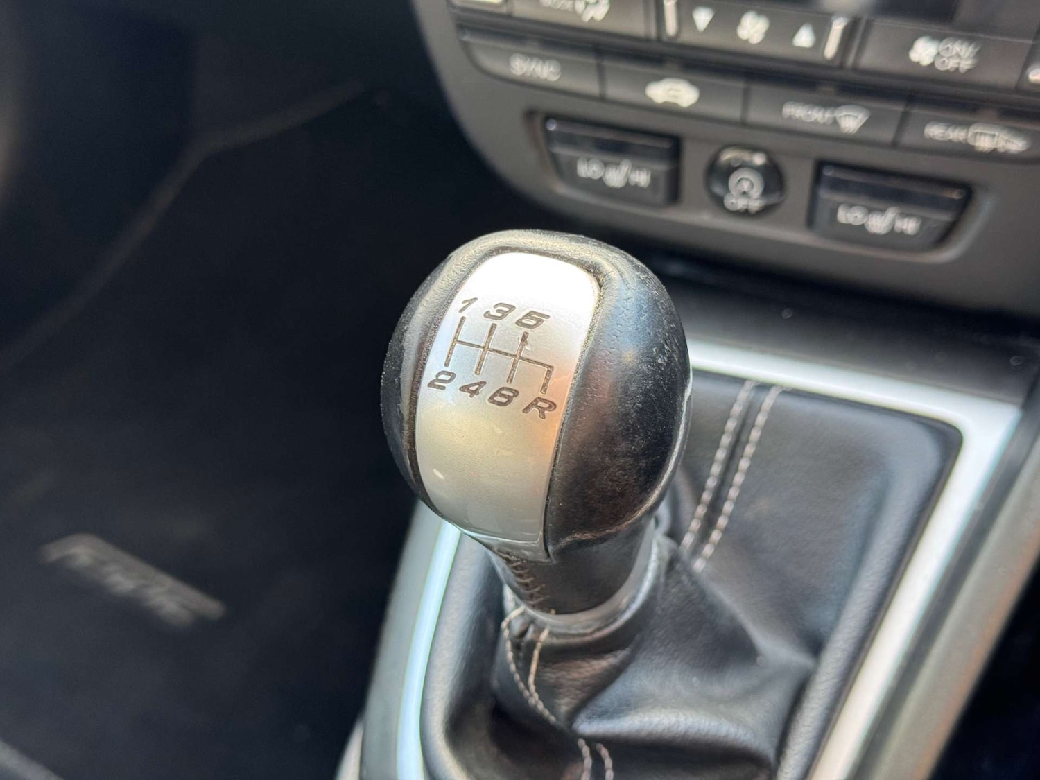 Used Honda Civic 2013 for sale - 76698056: Photo 22