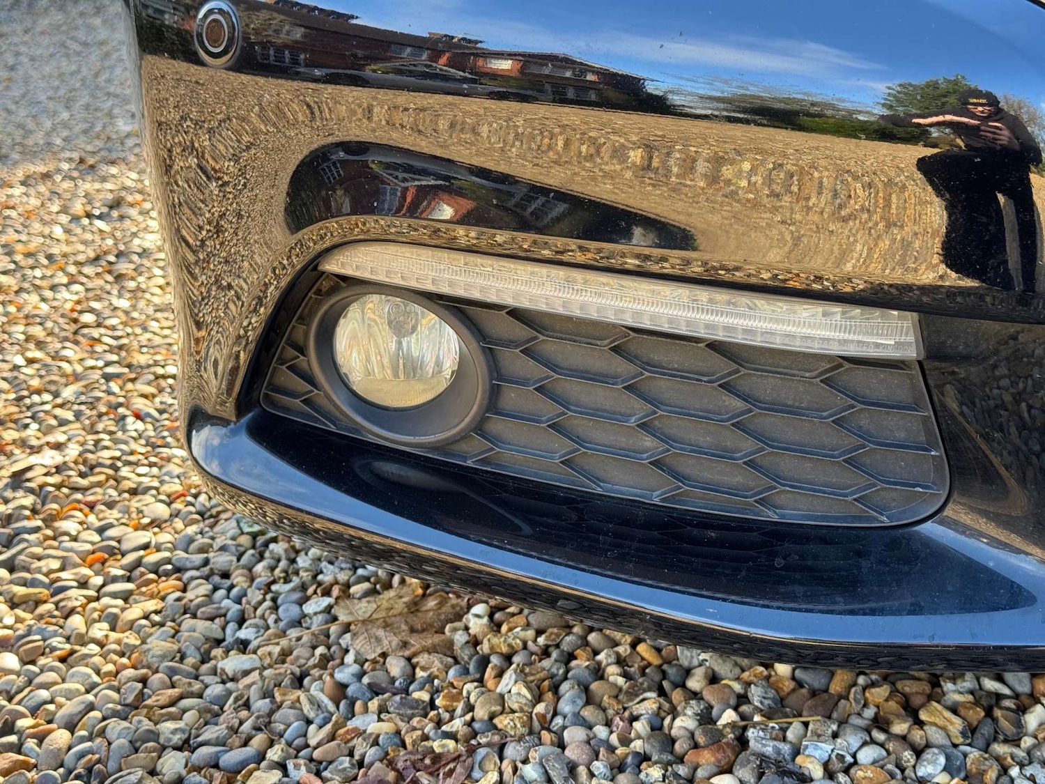 Used Honda Civic 2013 for sale - 76698056: Photo 32