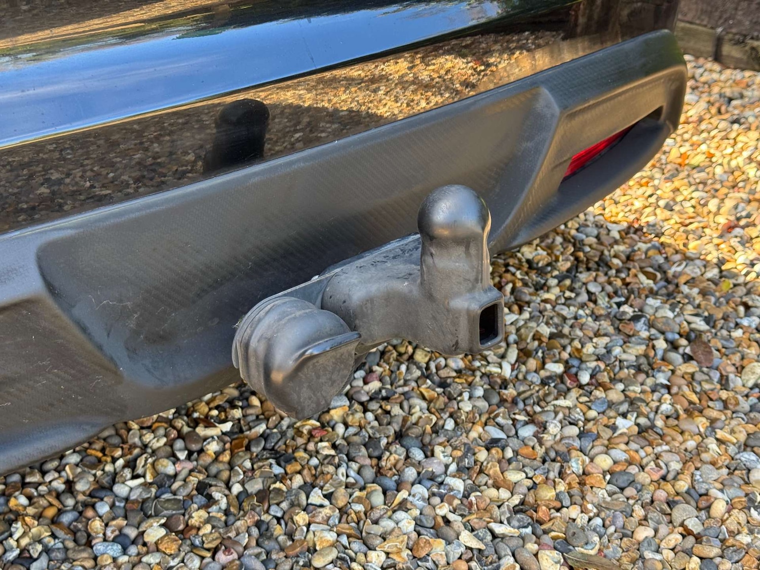 Used Honda Civic 2013 for sale - 76698056: Photo 35