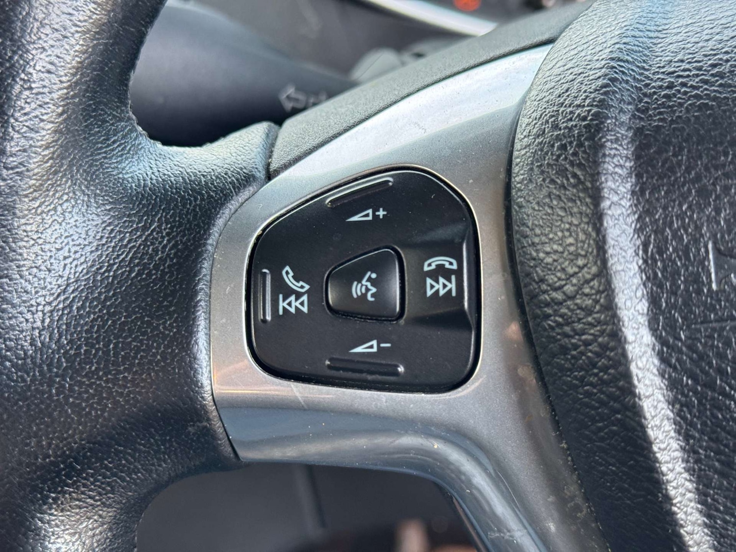 Used Ford Fiesta 2013 for sale - 77211749: Photo 15