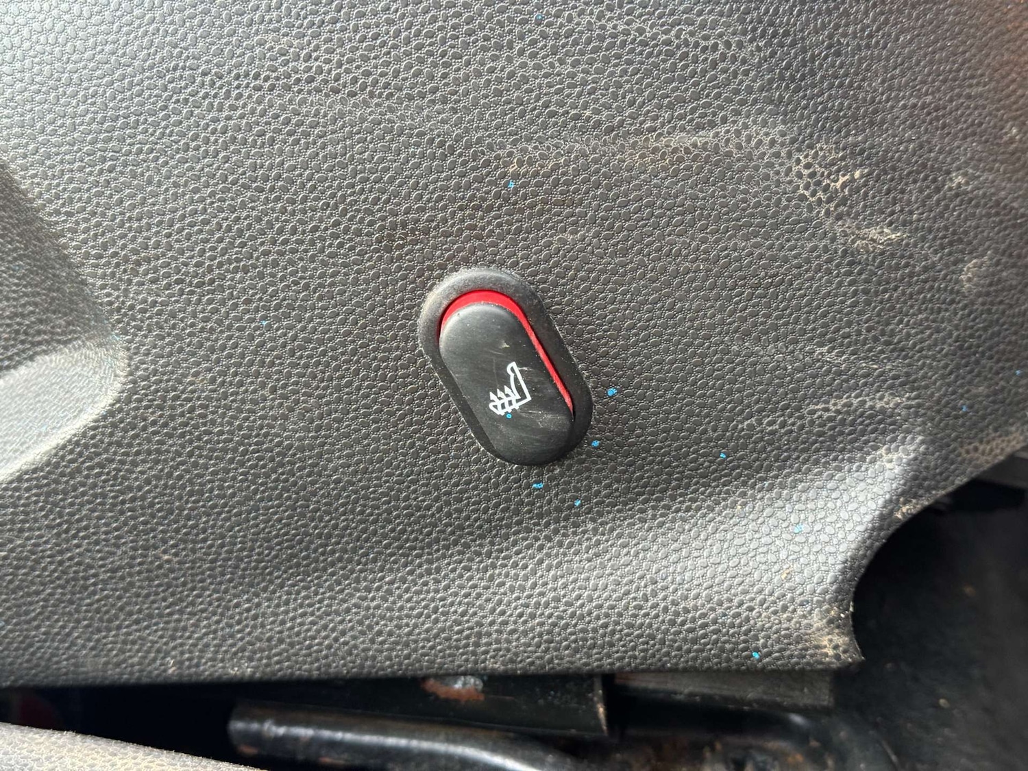 Used Ford Fiesta 2013 for sale - 77211749: Photo 18