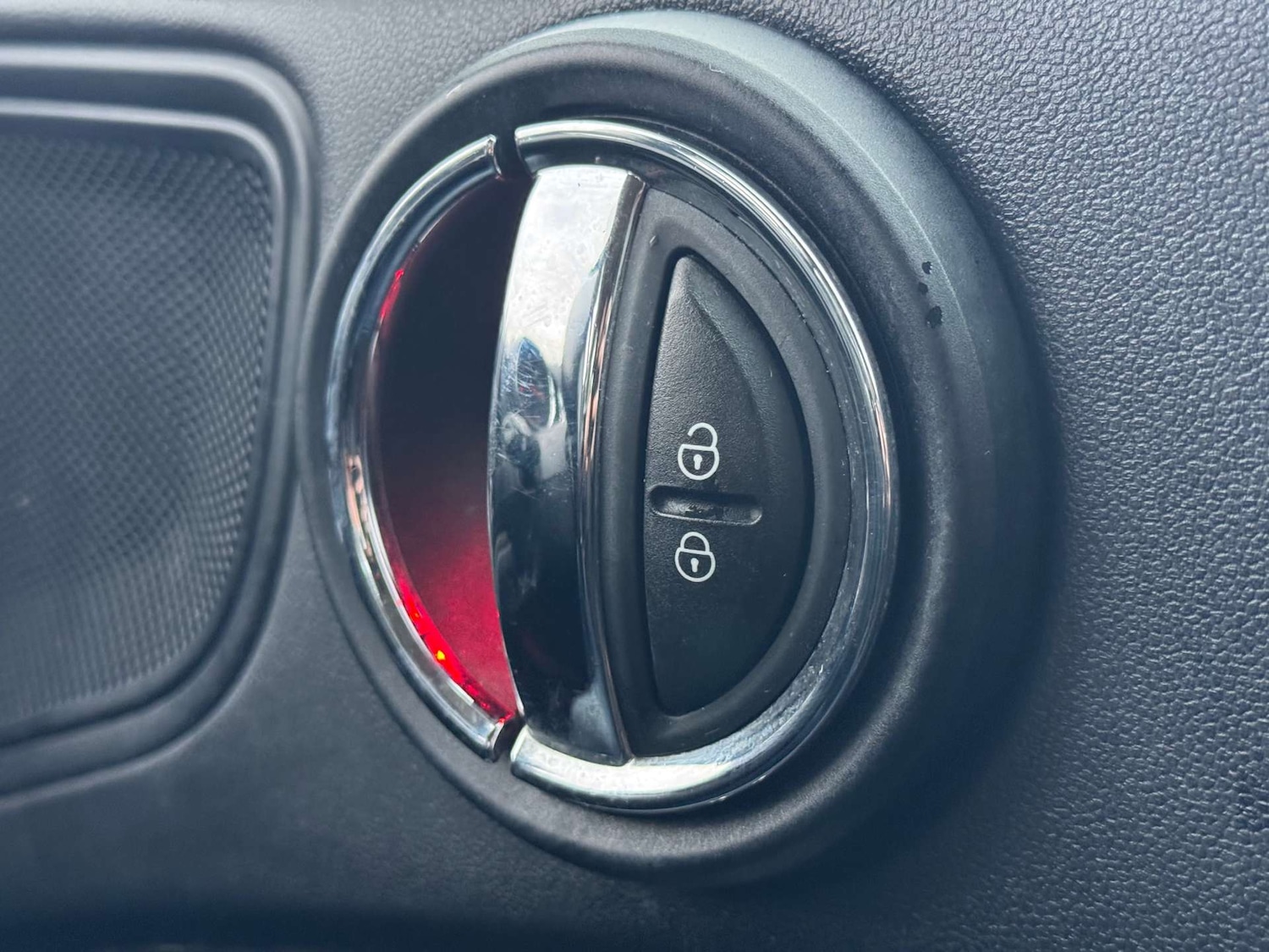 Used MINI Countryman 2017 for sale - 77276729: Photo 39