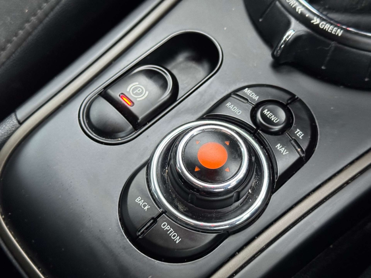 Used MINI Countryman 2017 for sale - 77276729: Photo 40