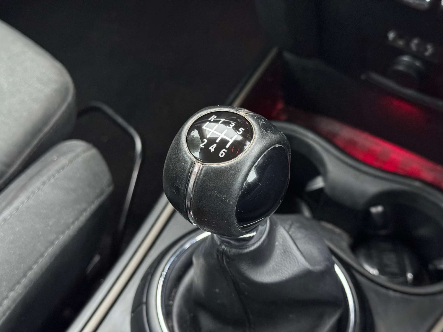 Used MINI Countryman 2017 for sale - 77276729: Photo 41