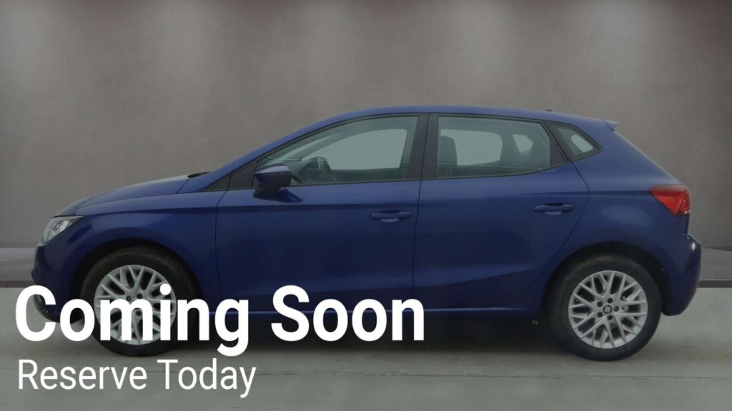 Used SEAT Ibiza 2019 for sale - 77813659: Photo 6