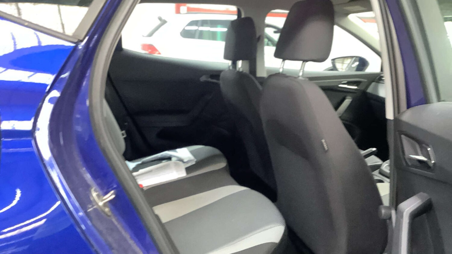 Used SEAT Ibiza 2019 for sale - 77813659: Photo 8