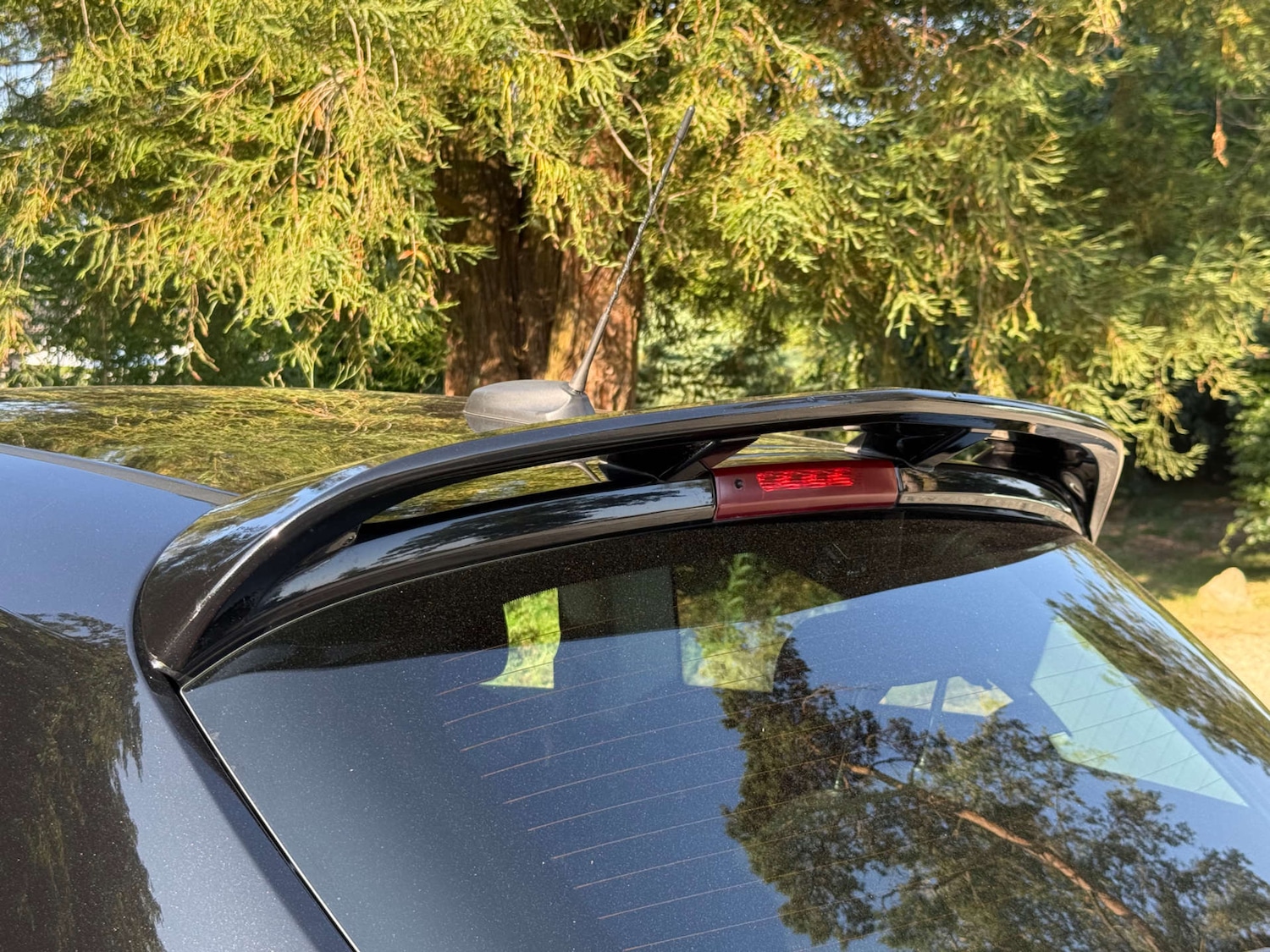 Used Vauxhall Corsa 2018 for sale - 76385783: Photo 10