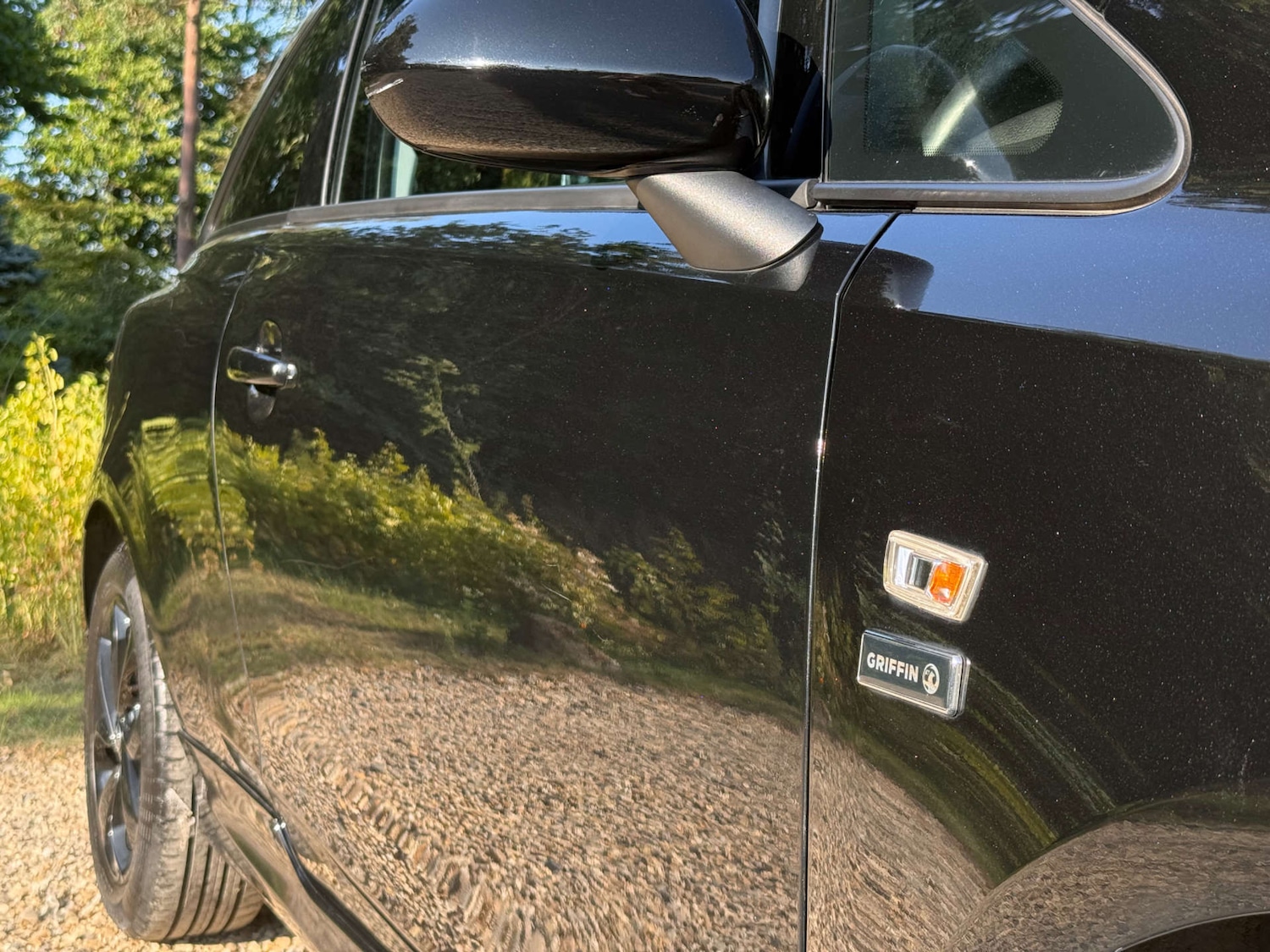 Used Vauxhall Corsa 2018 for sale - 76385783: Photo 16