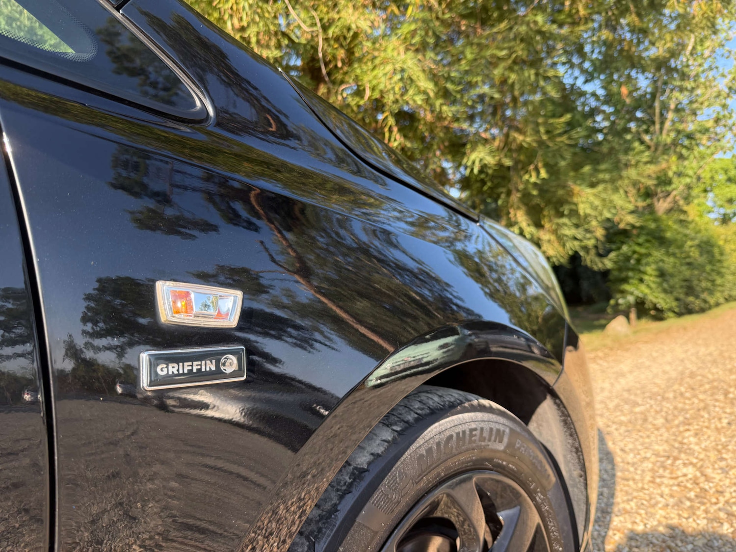 Used Vauxhall Corsa 2018 for sale - 76385783: Photo 17