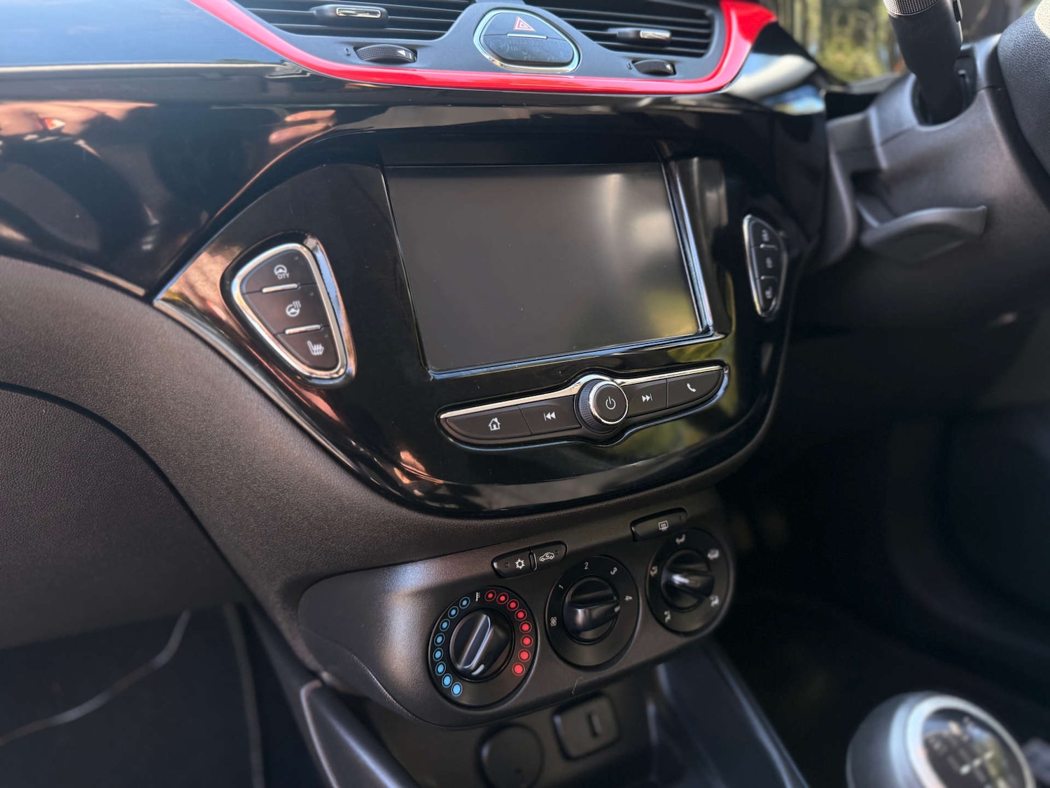 Used Vauxhall Corsa 2018 for sale - 76385783: Photo 24