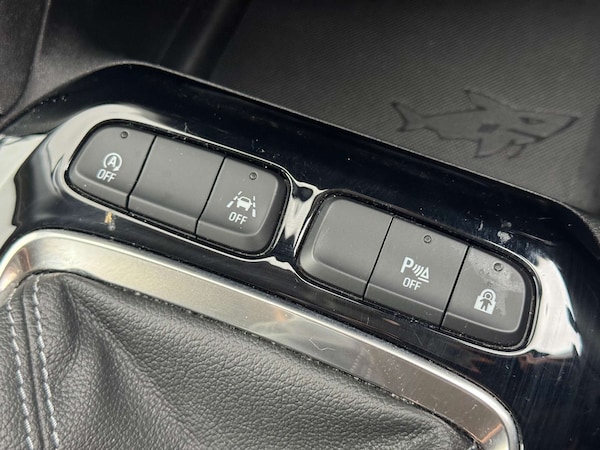 Used Vauxhall Corsa 2020 for sale - 76278525: Photo 27