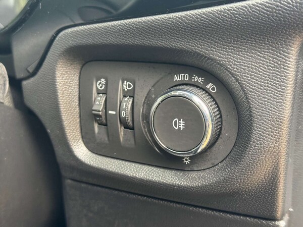 Used Vauxhall Corsa 2020 for sale - 76278525: Photo 28