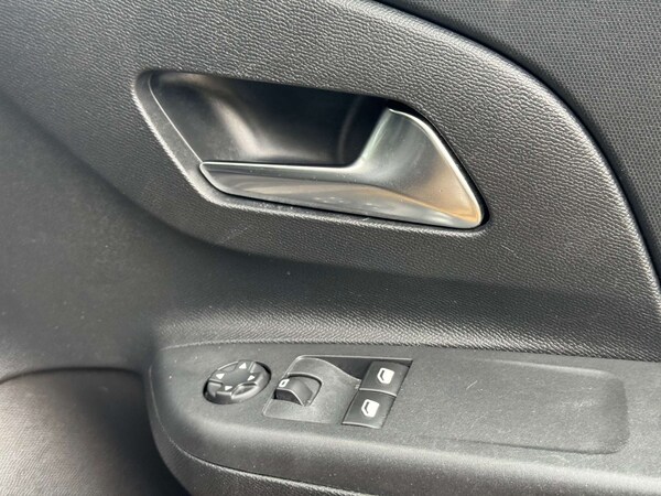 Used Vauxhall Corsa 2020 for sale - 76278525: Photo 29