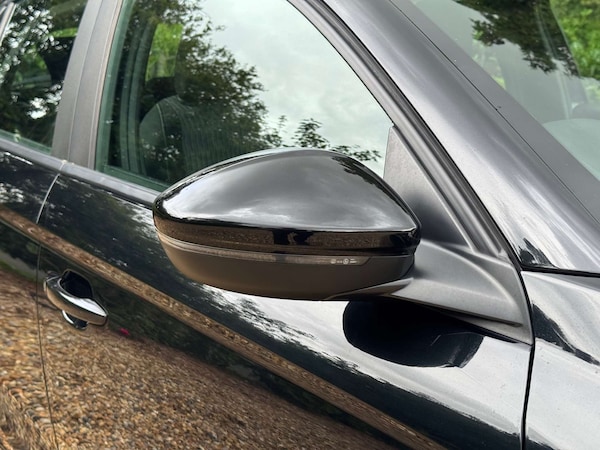 Used Vauxhall Corsa 2020 for sale - 76278525: Photo 9
