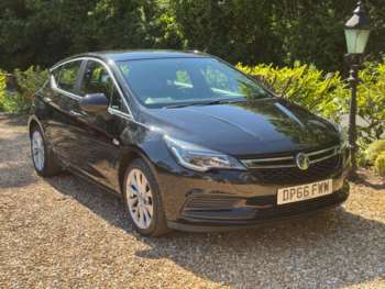 (66) - 1.4i Turbo Design Euro 6 5dr