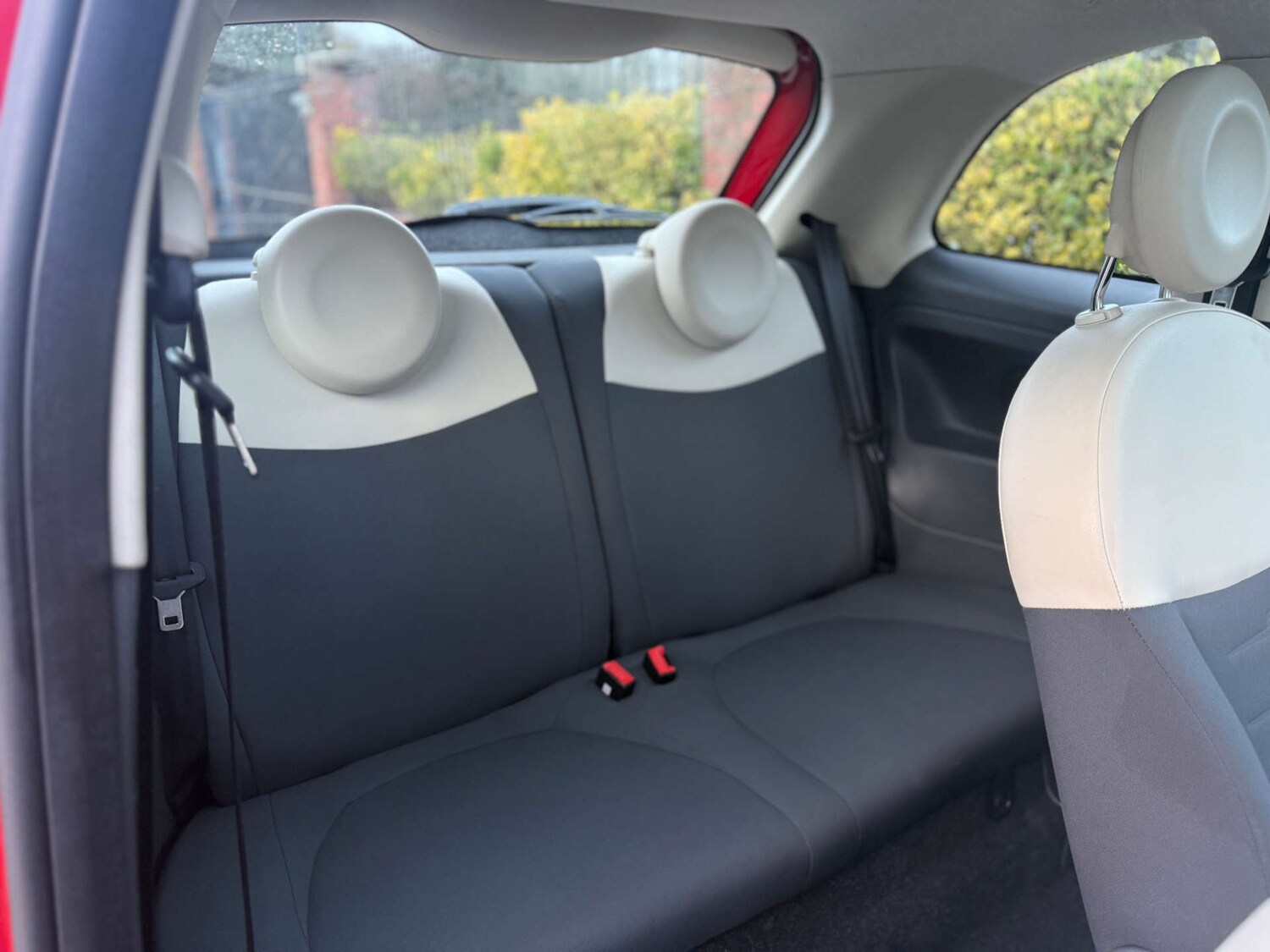 Used Fiat 500 2013 for sale - 77636184: Photo 34