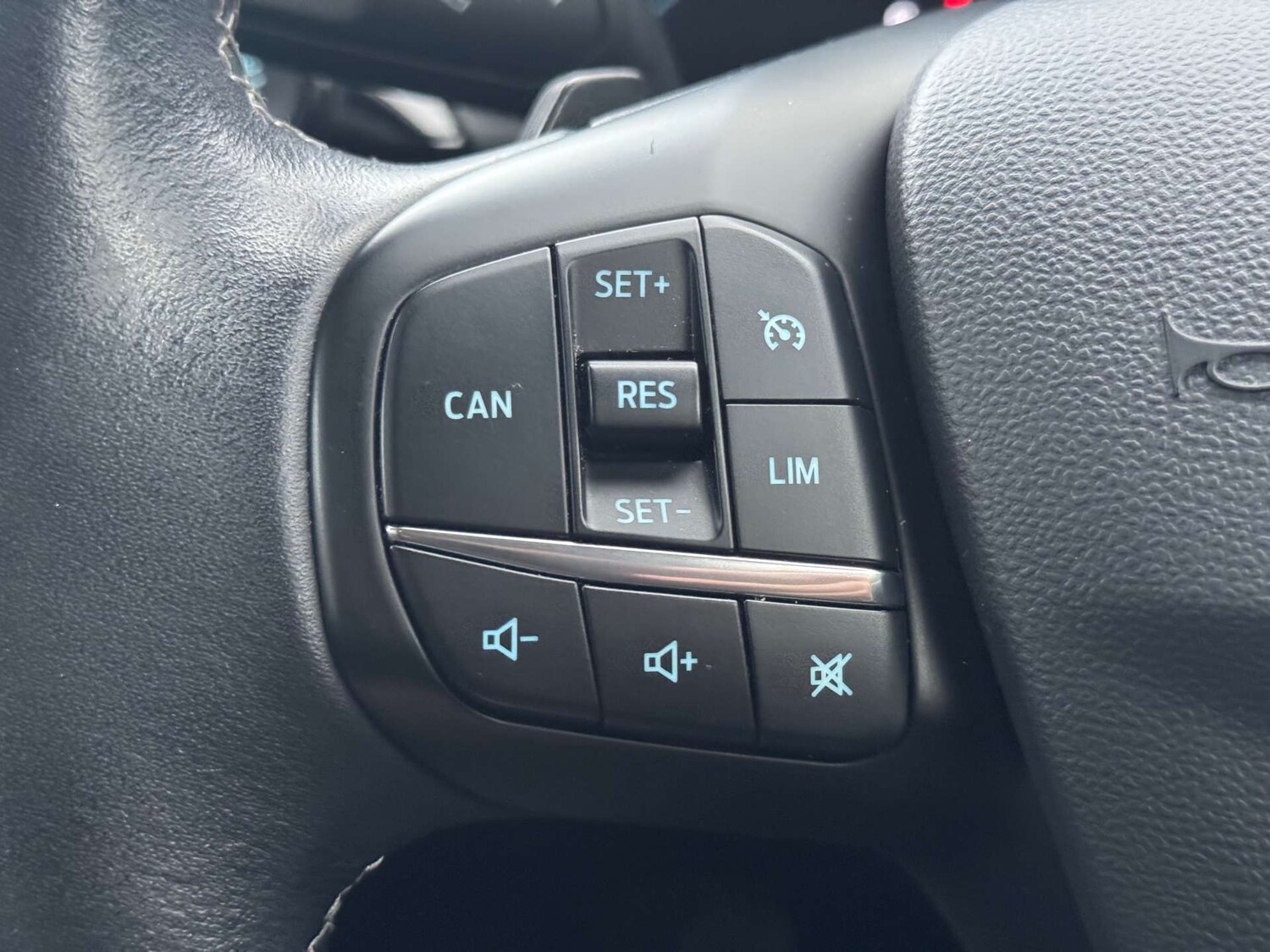 Used Ford Fiesta 2017 for sale - 76579684: Photo 27