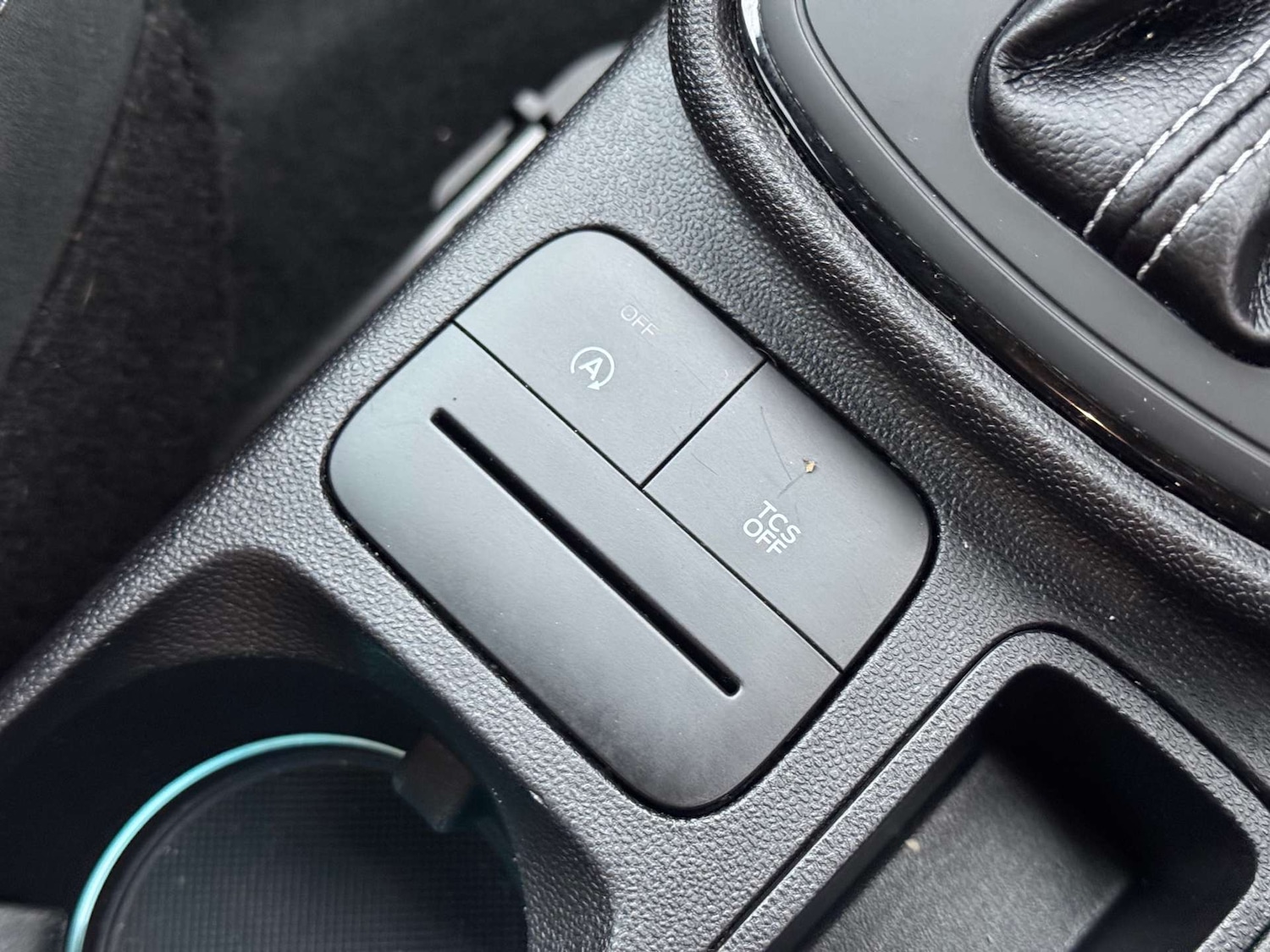 Used Ford Fiesta 2017 for sale - 76579684: Photo 30