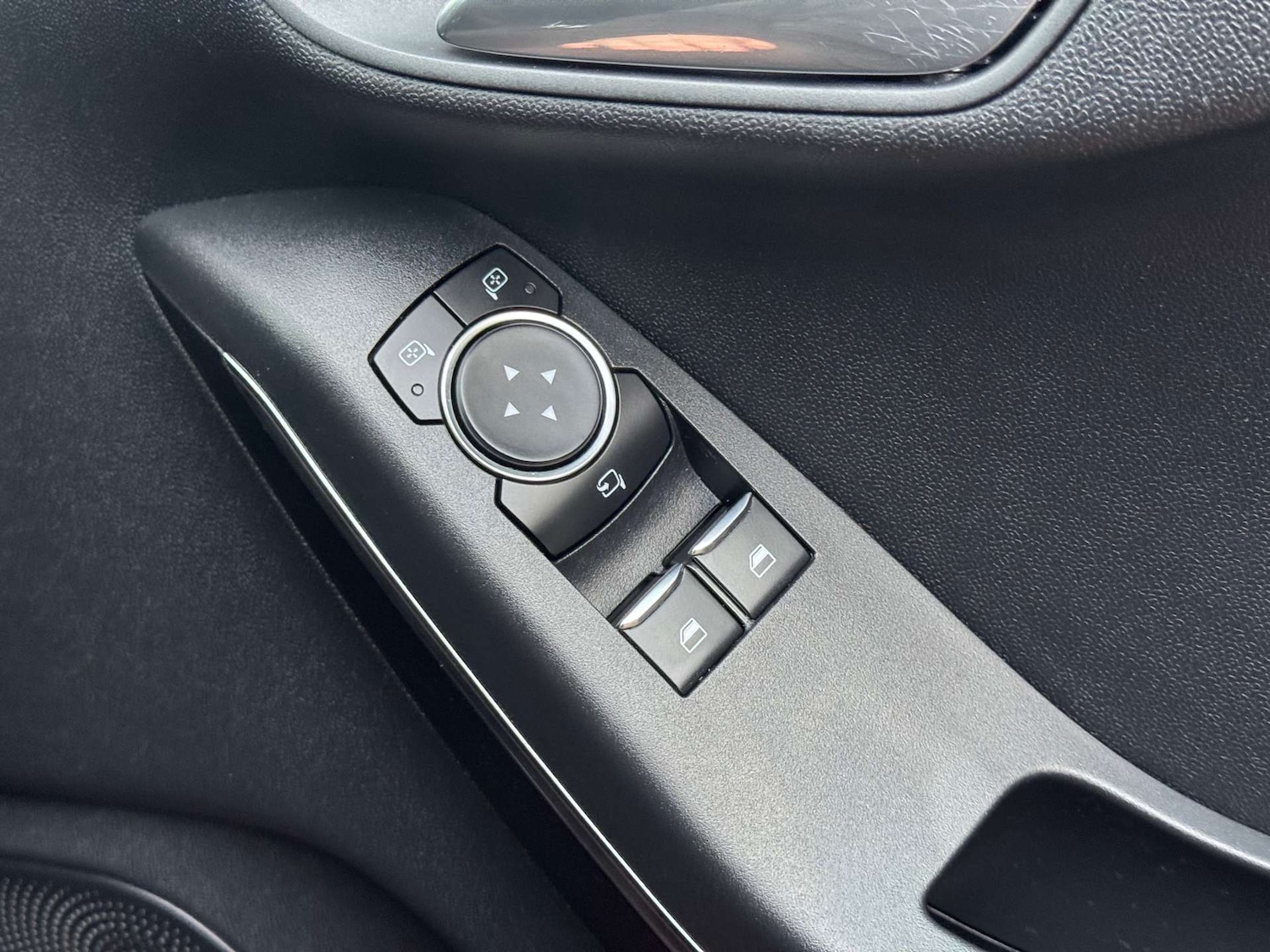 Used Ford Fiesta 2017 for sale - 76579684: Photo 32