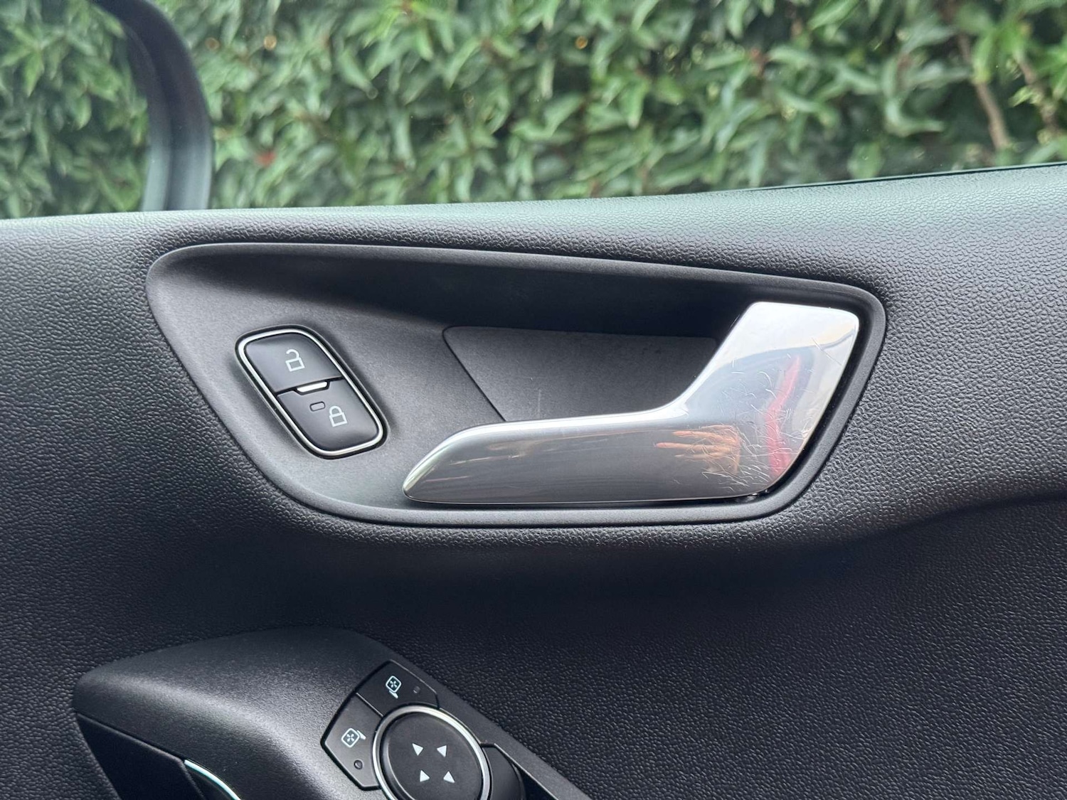 Used Ford Fiesta 2017 for sale - 76579684: Photo 33