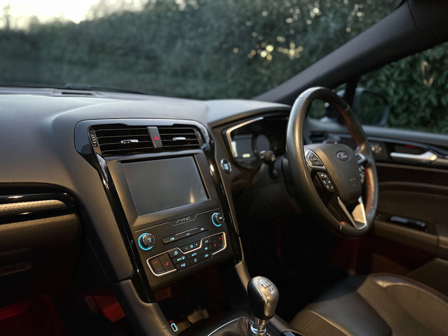 Used Ford Mondeo 2019 for sale - 76739841: Photo 25