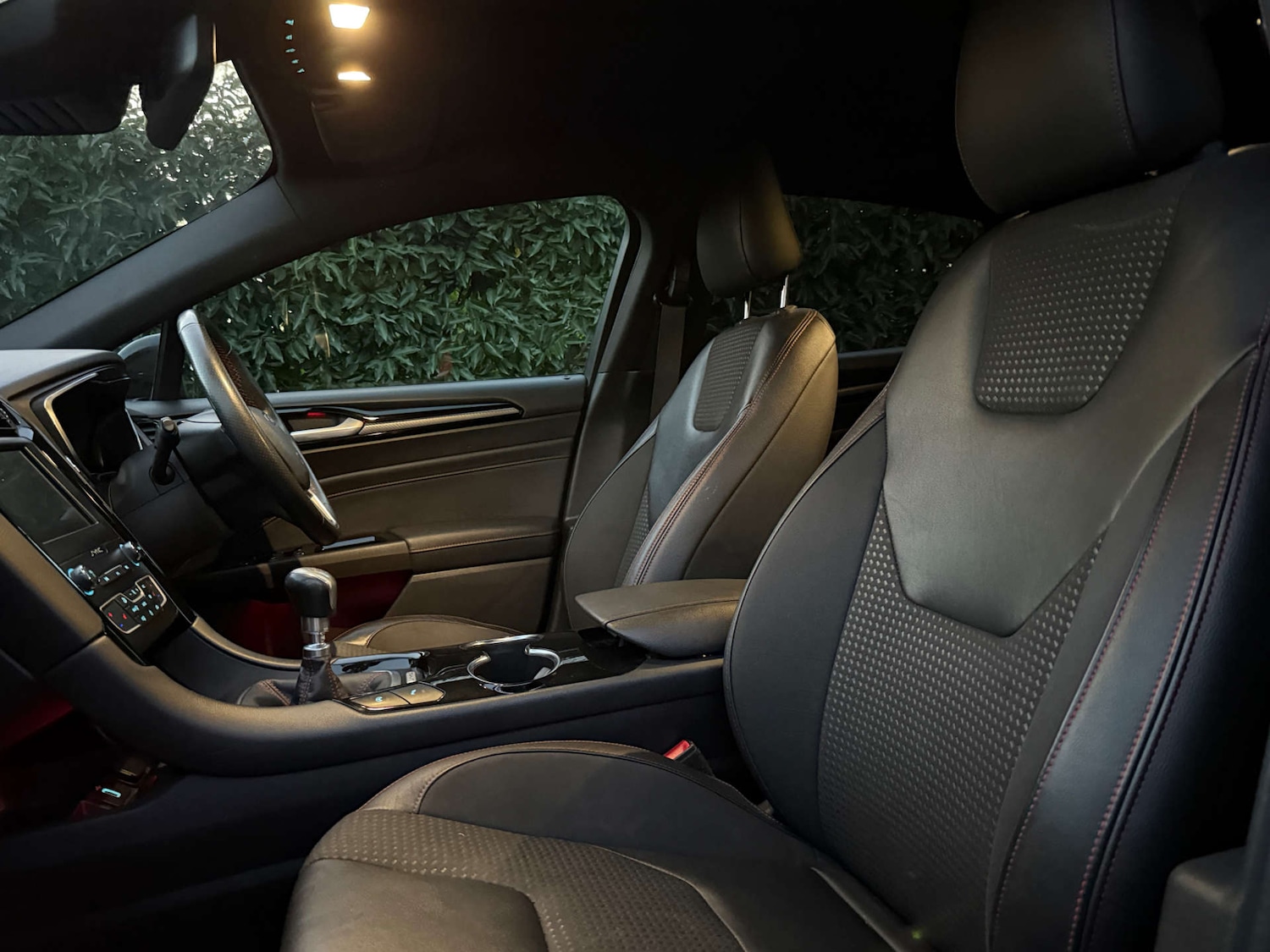 Used Ford Mondeo 2019 for sale - 76739841: Photo 27