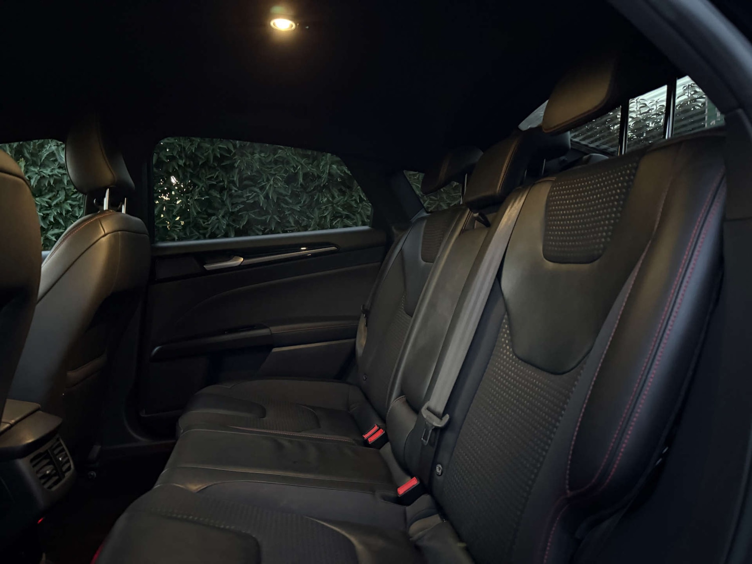 Used Ford Mondeo 2019 for sale - 76739841: Photo 28