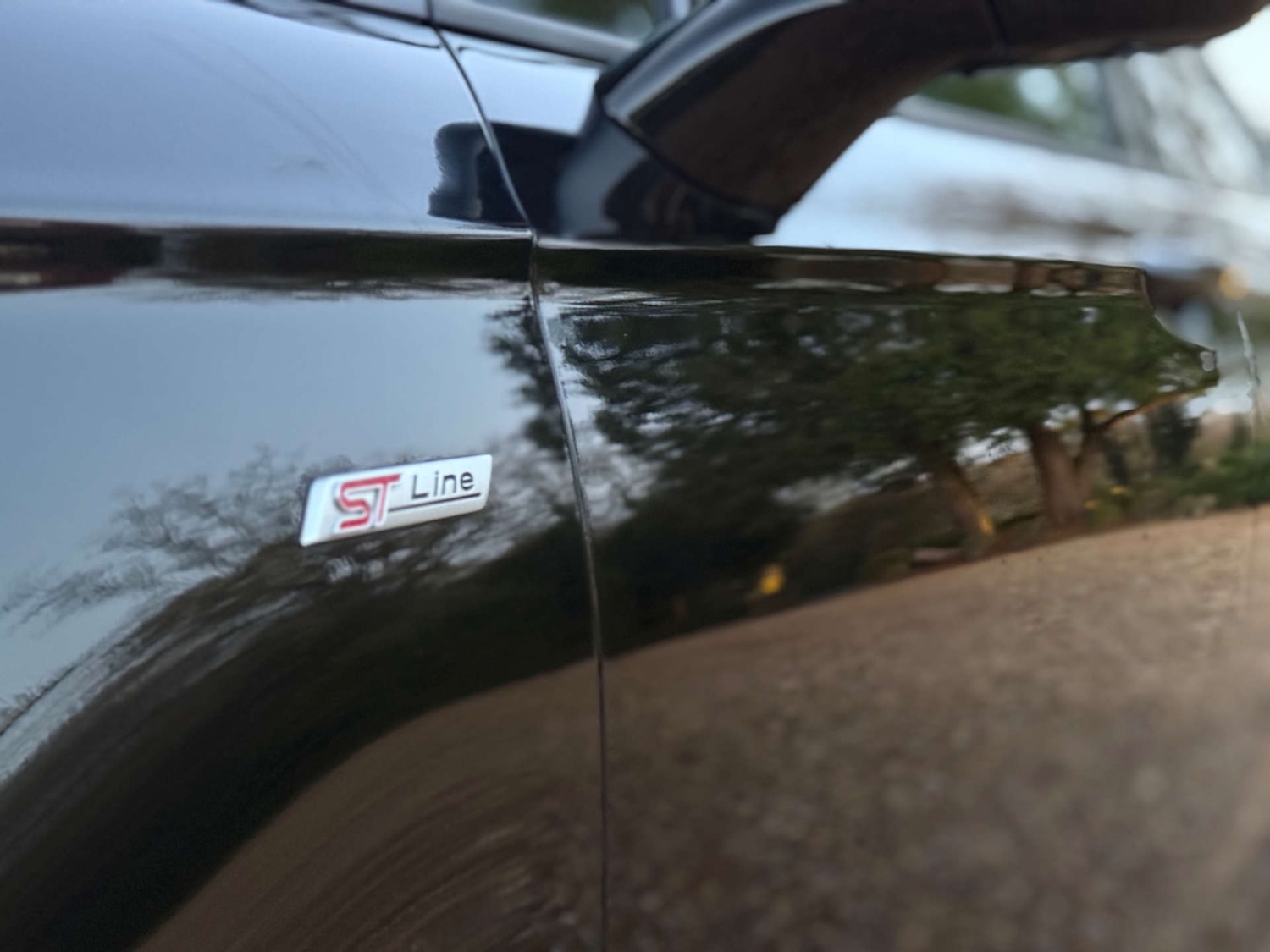 Used Ford Mondeo 2019 for sale - 76739841: Photo 34