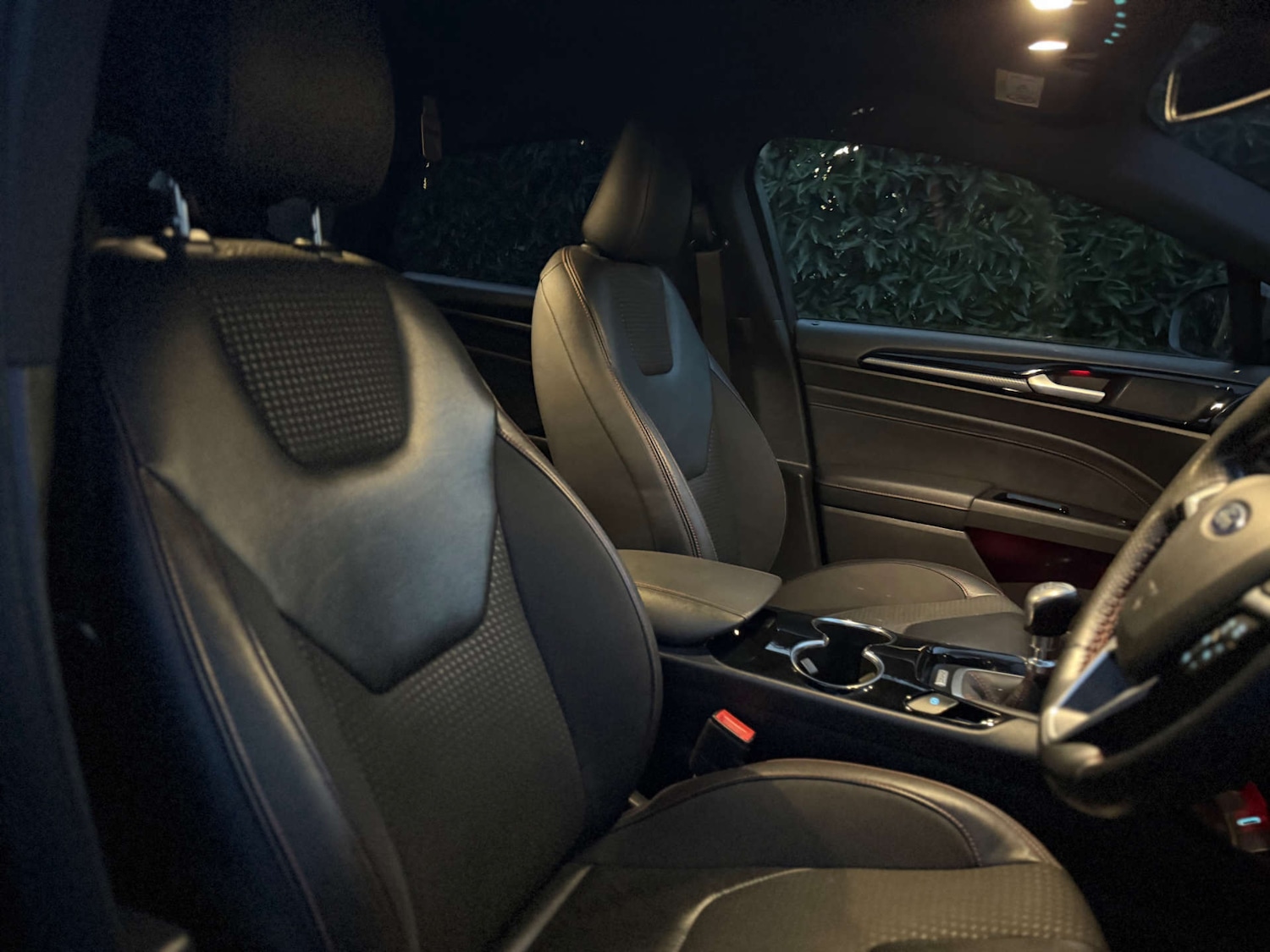 Used Ford Mondeo 2019 for sale - 76739841: Photo 37