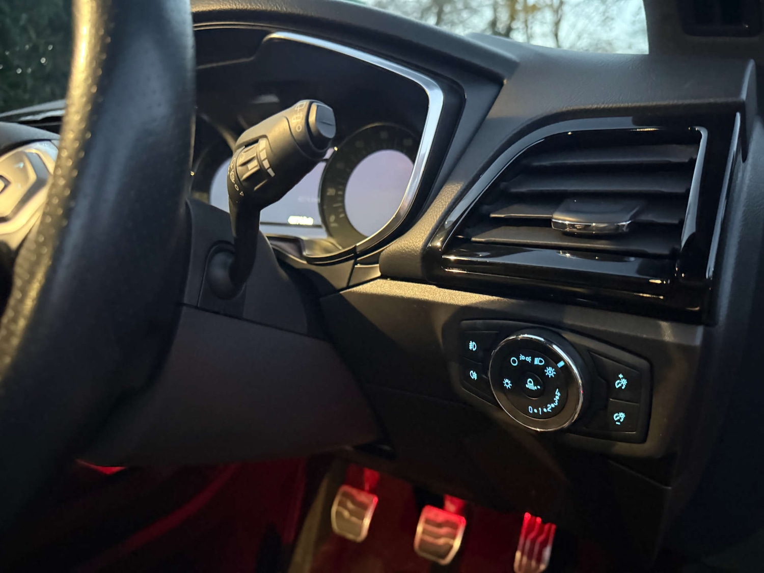 Used Ford Mondeo 2019 for sale - 76739841: Photo 43