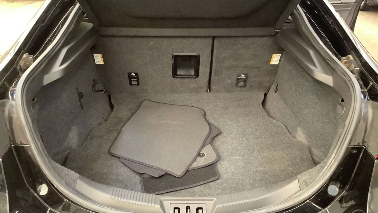 Used Ford Mondeo 2019 for sale - 76739841: Photo 7