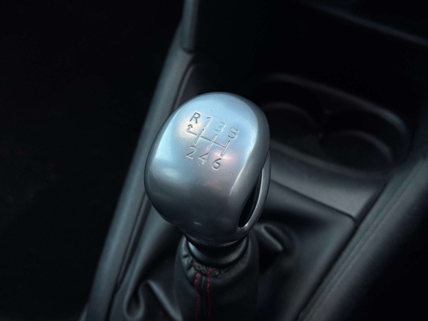 Used Peugeot 208 2019 for sale - 76829713: Photo 15